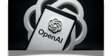 OpenAI, Cursor entegrasyonunu yakın zamanda durduruyor