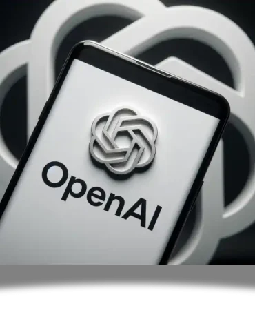 OpenAI, Cursor entegrasyonunu yakın zamanda durduruyor