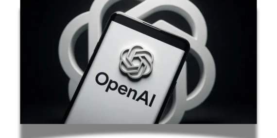 OpenAI, Cursor entegrasyonunu yakın zamanda durduruyor