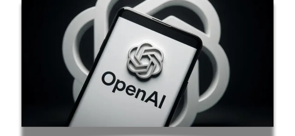 OpenAI, Cursor entegrasyonunu yakın zamanda durduruyor