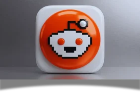 Reddit, metinleri sesli ve videolu içeriklere dönüştürecek sistemi denemeye başladı