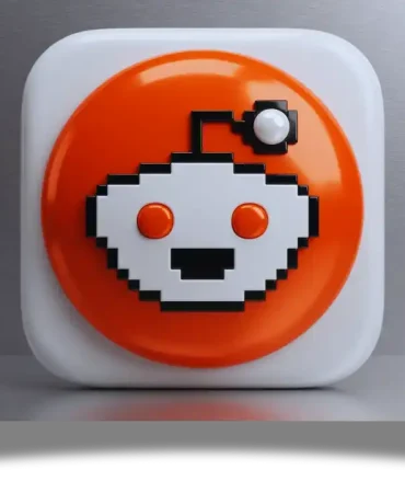 Reddit, metinleri sesli ve videolu içeriklere dönüştürecek sistemi denemeye başladı
