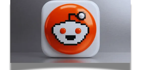 Reddit, metinleri sesli ve videolu içeriklere dönüştürecek sistemi denemeye başladı