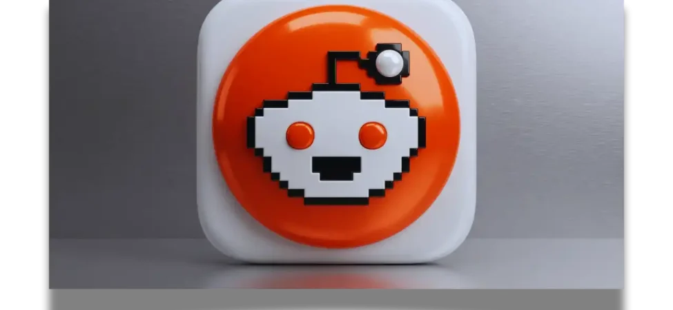 Reddit, metinleri sesli ve videolu içeriklere dönüştürecek sistemi denemeye başladı