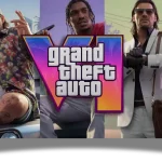 Rockstar Games GTA 6 Release