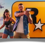 Rockstar Games and GTA 6