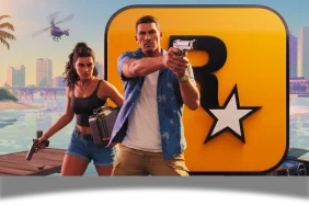 Rockstar Games, GTA 6 sızıntılarına ilişkin resmi açıklamasını yaptı