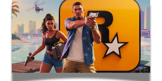 Rockstar Games, GTA 6 sızıntılarına ilişkin resmi açıklamasını yaptı