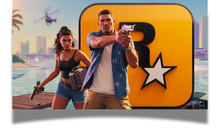 Rockstar Games, GTA 6 sızıntılarına ilişkin resmi açıklamasını yaptı