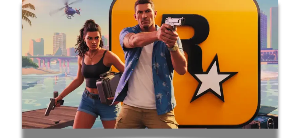 Rockstar Games, GTA 6 sızıntılarına ilişkin resmi açıklamasını yaptı