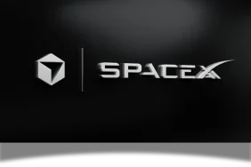 SpaceX, yapay zeka kodlama şirketi Cursor'u 60 milyar dolara satın aldı