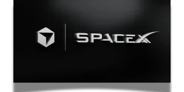 SpaceX, yapay zeka kodlama şirketi Cursor'u 60 milyar dolara satın aldı