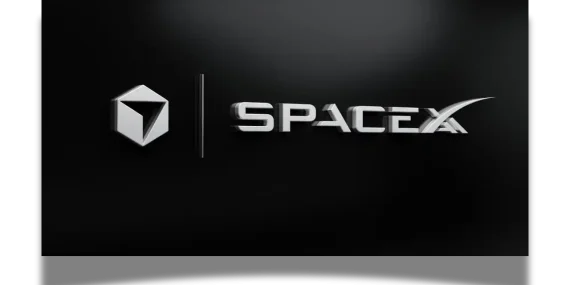 SpaceX, yapay zeka kodlama şirketi Cursor’u 60 milyar dolara satın aldı