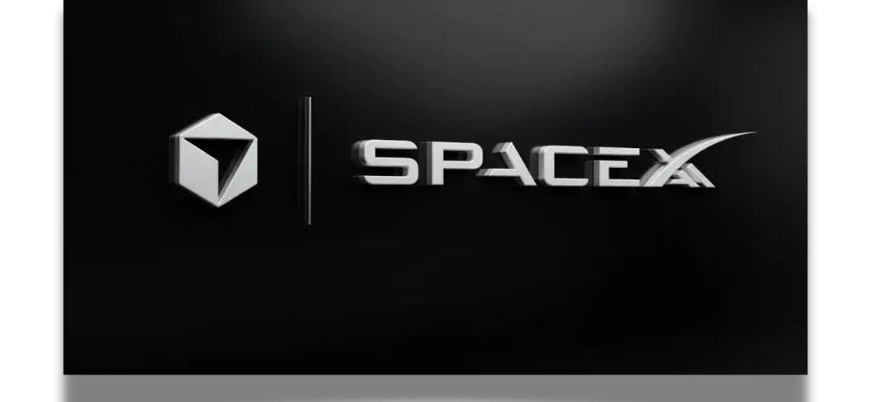 SpaceX, yapay zeka kodlama şirketi Cursor'u 60 milyar dolara satın aldı
