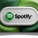 Spotify 300 Millon Premium Users