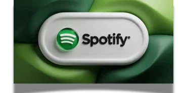 Spotify, Premium abone sayısını 300 milyona çıkardı
