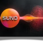 Suno AI Music