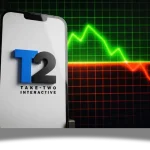 Take-Two Interactive