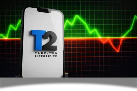 Take-Two, son GTA 6 sızdırıcısına yönelik hukuki süreci hızlandırıyor