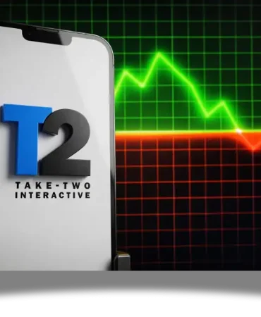 Take-Two, son GTA 6 sızdırıcısına yönelik hukuki süreci hızlandırıyor