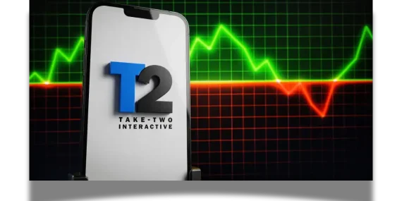 Take-Two, son GTA 6 sızdırıcısına yönelik hukuki süreci hızlandırıyor