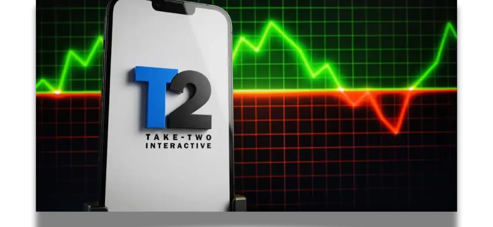 Take-Two, son GTA 6 sızdırıcısına yönelik hukuki süreci hızlandırıyor