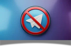Apple ve Telegram Çatışması: Şifreli Mesajlaşmada Gizlilik ve Güvenlik İkilemi