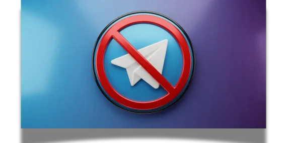 Apple ve Telegram Çatışması: Şifreli Mesajlaşmada Gizlilik ve Güvenlik İkilemi