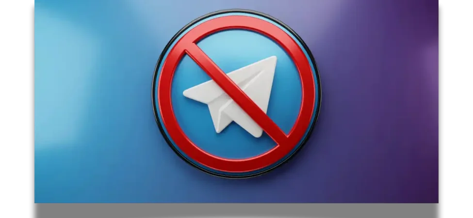 Apple ve Telegram Çatışması: Şifreli Mesajlaşmada Gizlilik ve Güvenlik İkilemi