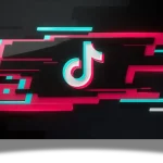 TikTok DMs