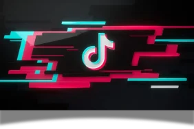 TikTok, mesajlaşma üzerinden para transferi özelliğini test ediyor olabilir