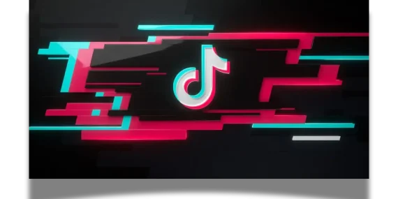 TikTok, mesajlaşma üzerinden para transferi özelliğini test ediyor olabilir
