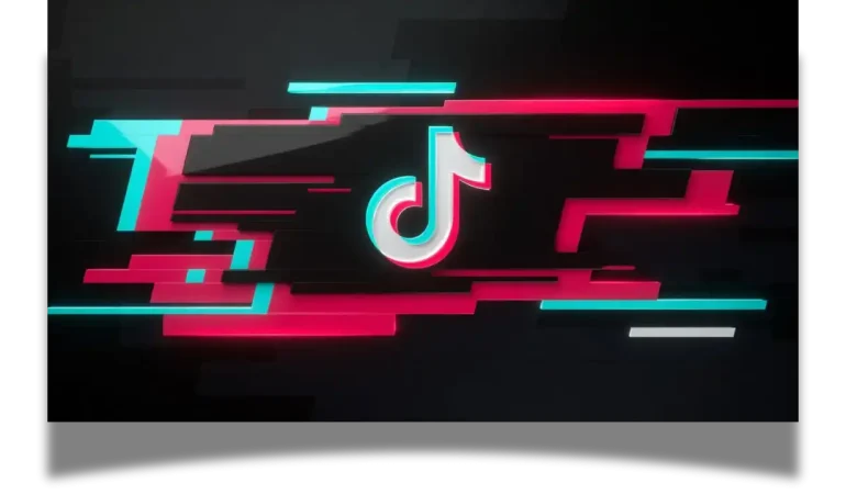 TikTok, mesajlaşma üzerinden para transferi özelliğini test ediyor olabilir