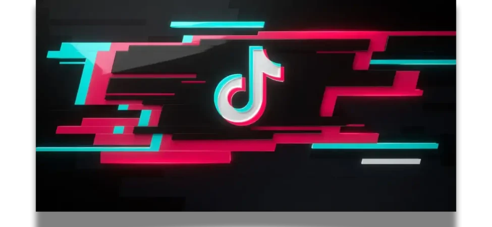 TikTok, mesajlaşma üzerinden para transferi özelliğini test ediyor olabilir