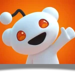 Video Reddit