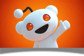 Reddit, video odaklı yeni multimedya projesini duyurdu: Video Reddit