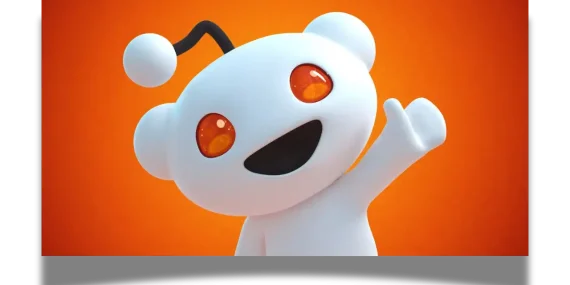Reddit, video odaklı yeni multimedya projesini duyurdu: Video Reddit