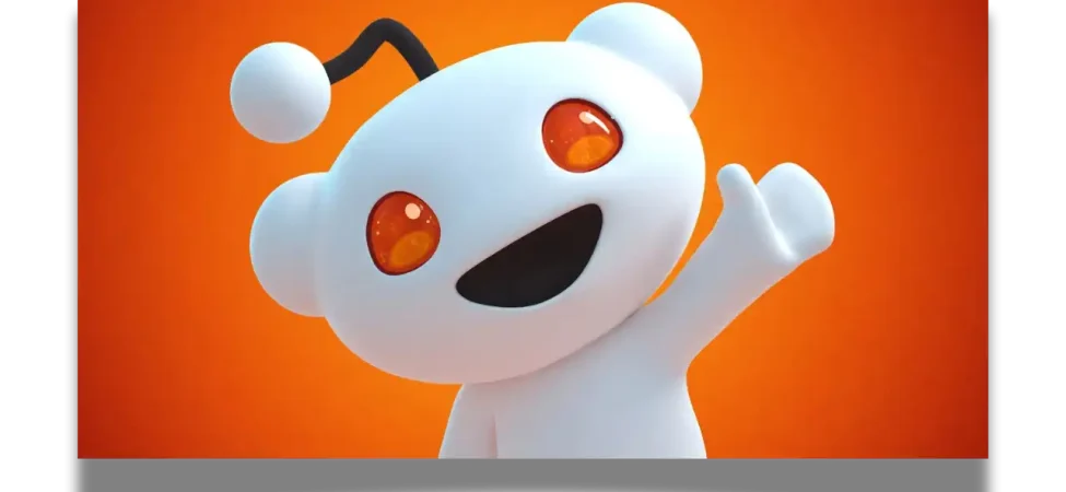 Reddit, video odaklı yeni multimedya projesini duyurdu: Video Reddit