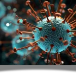Virus Muhendisligi