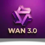 Wan-3-0 AI