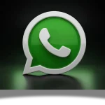 WhatsApp Image Design