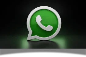 WhatsApp Gelen Kutusunda Devrim: Kurumsal İletişim İçin "Fırsatlar ve Güncellemeler" Klasörü