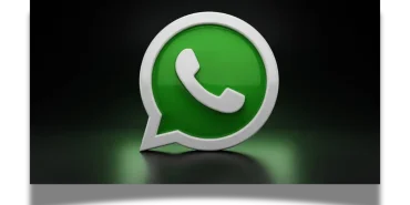 WhatsApp Gelen Kutusunda Devrim: Kurumsal İletişim İçin "Fırsatlar ve Güncellemeler" Klasörü