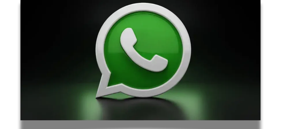 WhatsApp Gelen Kutusunda Devrim: Kurumsal İletişim İçin "Fırsatlar ve Güncellemeler" Klasörü