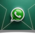 WhatsApp Kisisellestirilmis Emojiler