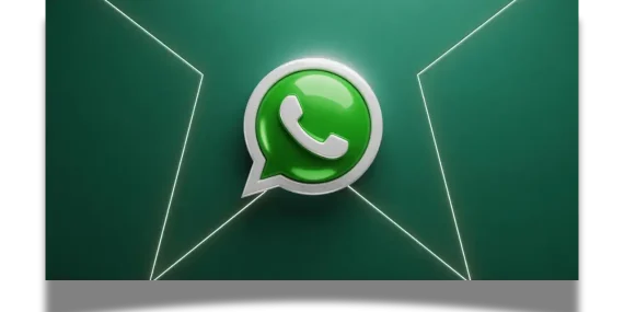 WhatsApp, özelleştirilmiş emoji tepkilerini piyasaya sürmeye hazırlanıyor