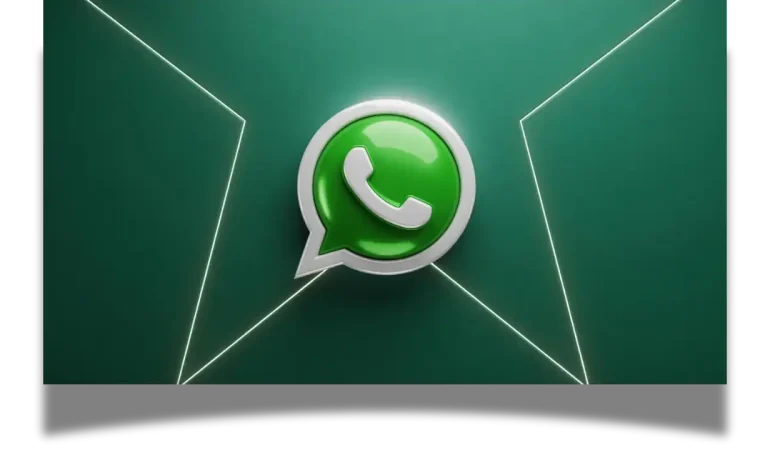 WhatsApp, özelleştirilmiş emoji tepkilerini piyasaya sürmeye hazırlanıyor