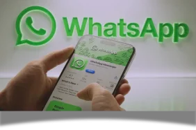 WhatsApp, geçiş anahtarlarını ve gelişmiş iki adımlı doğrulamayı kullanıma sunuyor