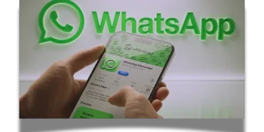 WhatsApp, geçiş anahtarlarını ve gelişmiş iki adımlı doğrulamayı kullanıma sunuyor