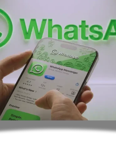 WhatsApp, geçiş anahtarlarını ve gelişmiş iki adımlı doğrulamayı kullanıma sunuyor
